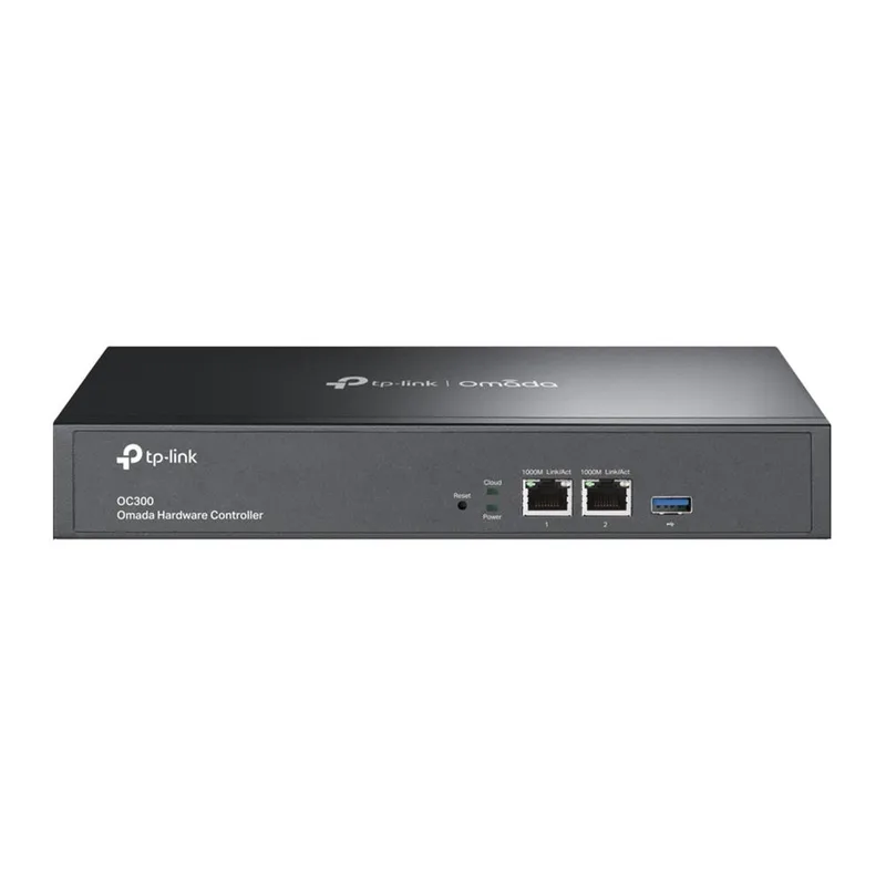 TP-Link Controller Omada OC300