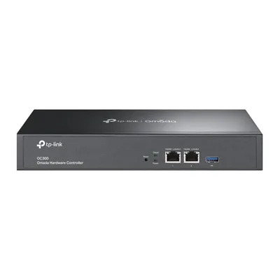 TP-Link Controller Omada OC300