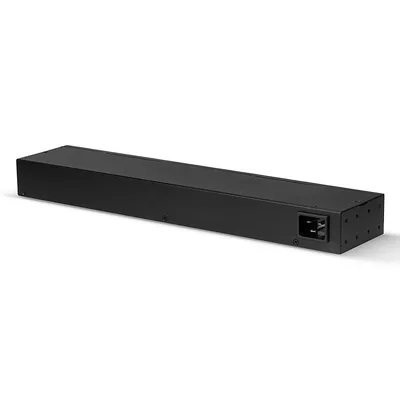 Lindy Power Remote