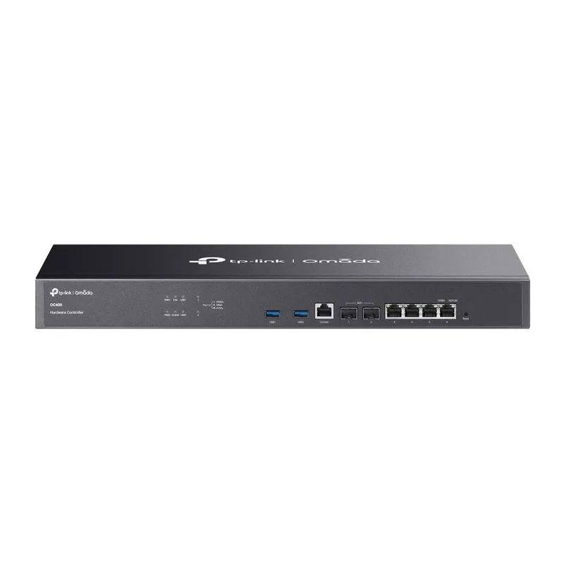 TP-Link Controller Omada OC400