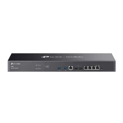 TP-Link Controller Omada OC400