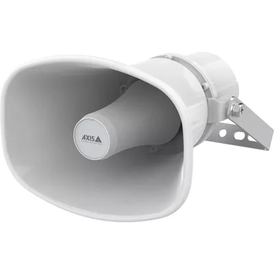 AXIS Horn 02813-001 C1310-E