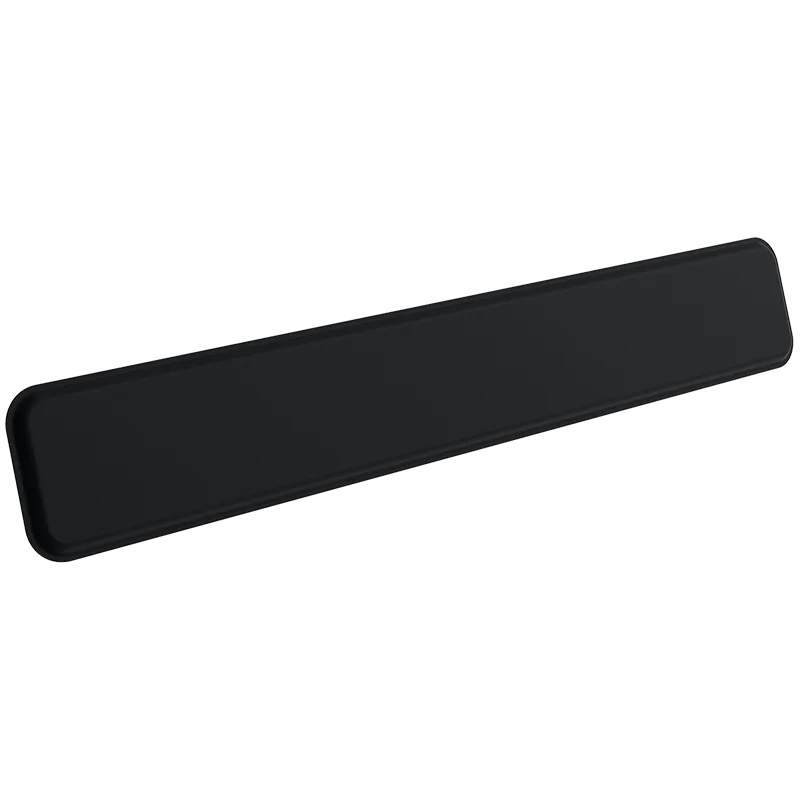 Logitech Wrist Rest 956-000001 hiirematt