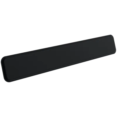 Logitech Wrist Rest 956-000001 hiirematt