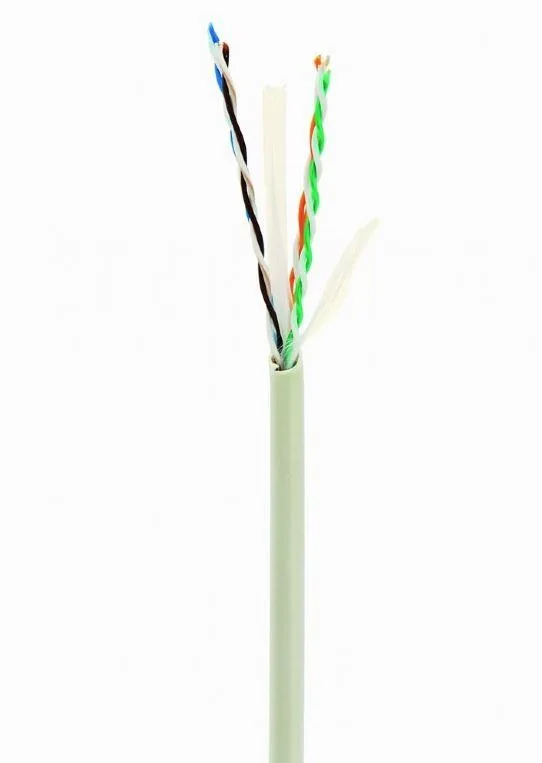 Gembird UPC-6004SE-L võrgukaabel