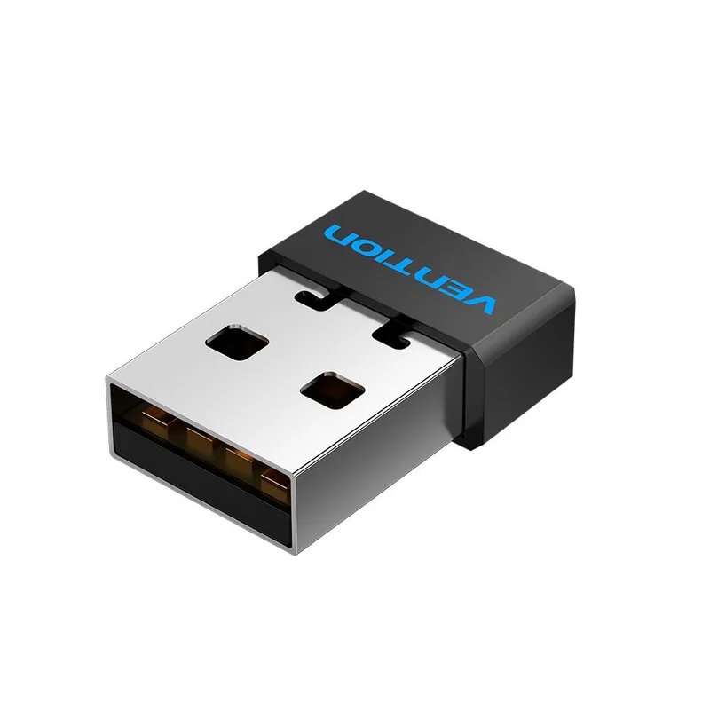 Vention KDRB0 võrguadapter