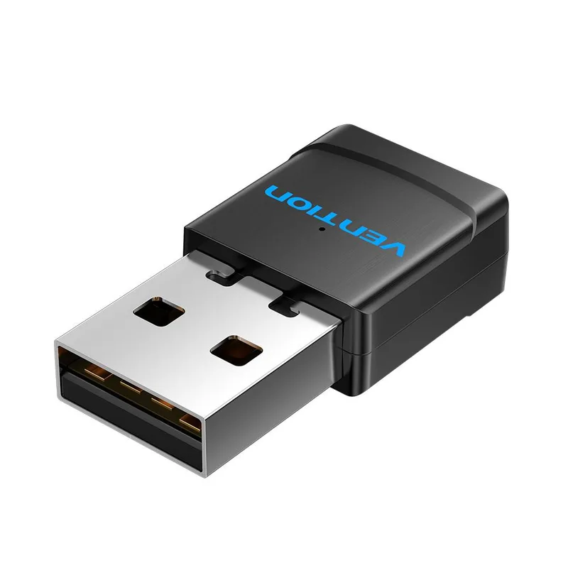 Vention KDSB0 võrguadapter