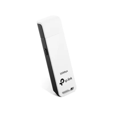 TP-Link TL-WN821N võrguadapter