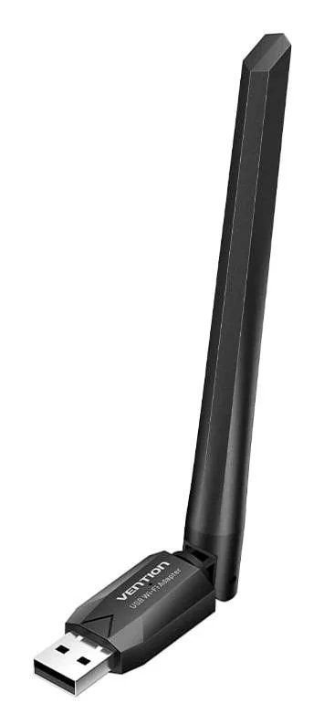 Vention Dual Band KDTB0 võrguadapter