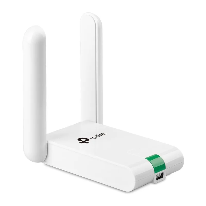 TP-Link High Gain TL-WN822N võrguadapter