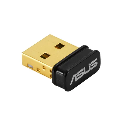 ASUS USB-BT540 võrguadapter