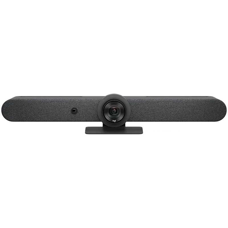 Logitech Rally Emea konverentsiseade