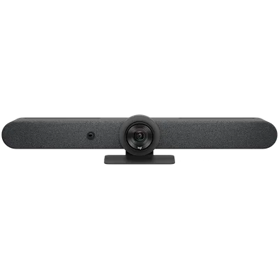 Logitech Rally Emea konverentsiseade