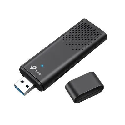 TP-Link Archer TX20U võrguadapter