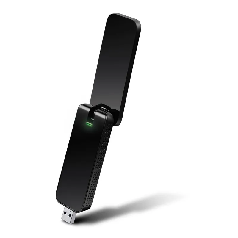 TP-Link Dual Band Archer võrguadapter