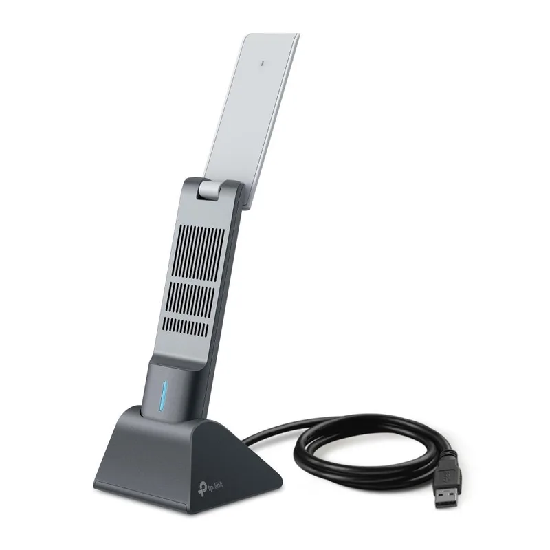 TP-Link Archer TX50UH võrguadapter