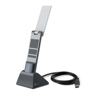 TP-Link Archer TX50UH võrguadapter
