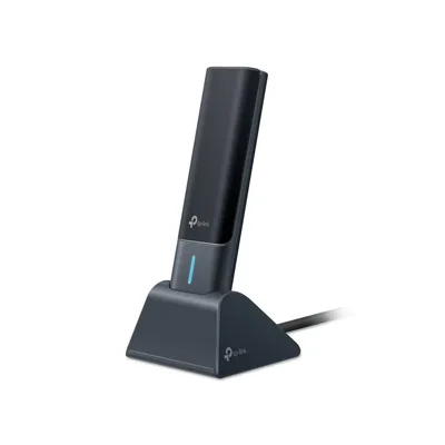 TP-Link Archer TXE70UH võrguadapter