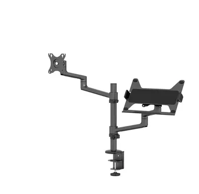 Neomounts Desk DS20-425BL2