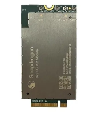 Dell Modem DW5934E