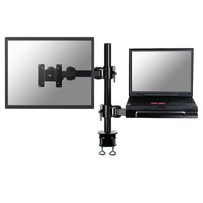 Neomounts Desk FPMA-D960NOTEBOOK