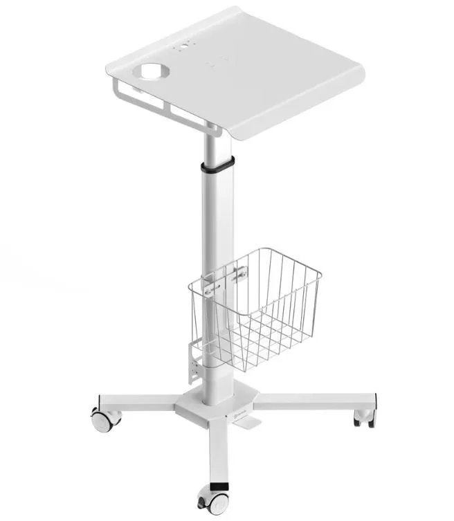 Onkron Desk Adjustable LMG30-W