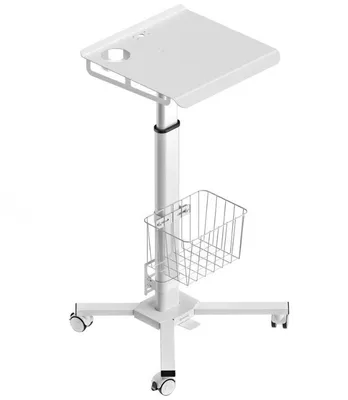 Onkron Desk Adjustable LMG30-W
