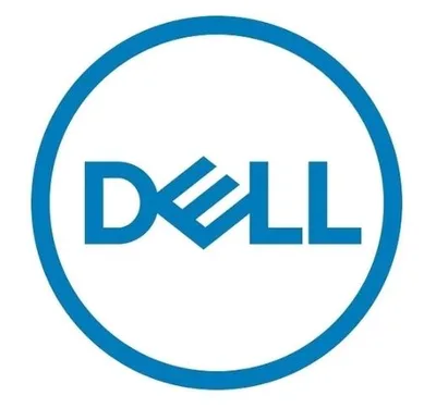 Dell Wwan Qualcomm DW5932E
