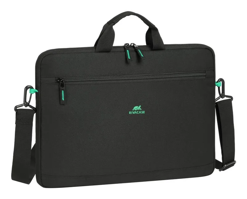 Rivacase Gremio 5513 kott