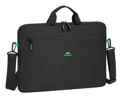 Rivacase Gremio 5513 kott