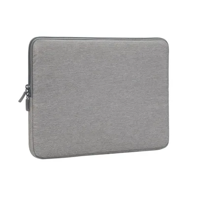 Rivacase Sleeve Suzuka 7703 kott