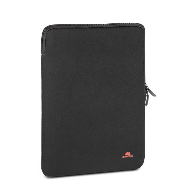 Rivacase Sleeve Antishock MacBook kott