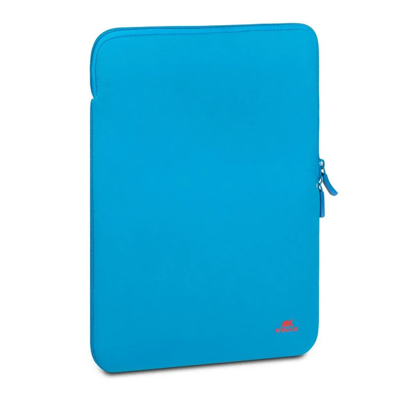 Rivacase Sleeve Antishock MacBook kott