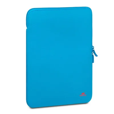 Rivacase Sleeve Antishock MacBook kott