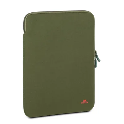 Rivacase Sleeve Antishock MacBook kott