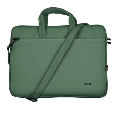 Trust NB Case ECO 16"/GREEN 24450