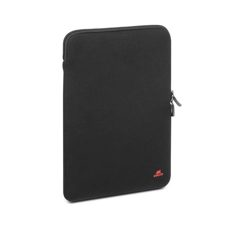 Rivacase Sleeve Antishock 5223 kott