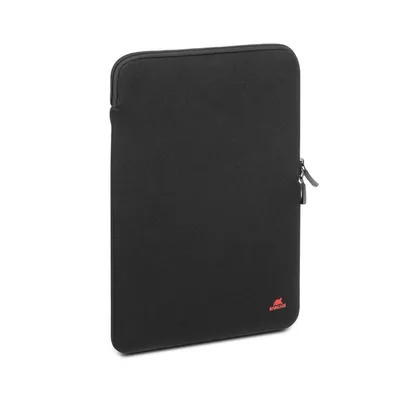 Rivacase Sleeve Antishock 5223 kott