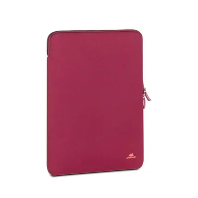 Rivacase Sleeve Antishock 5223 kott