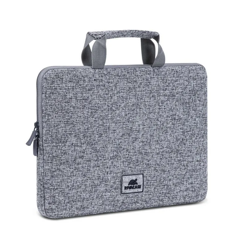 Rivacase Anvik 7913 Light kott