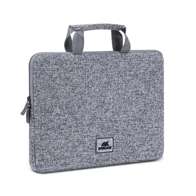 Rivacase Anvik 7913 Light kott