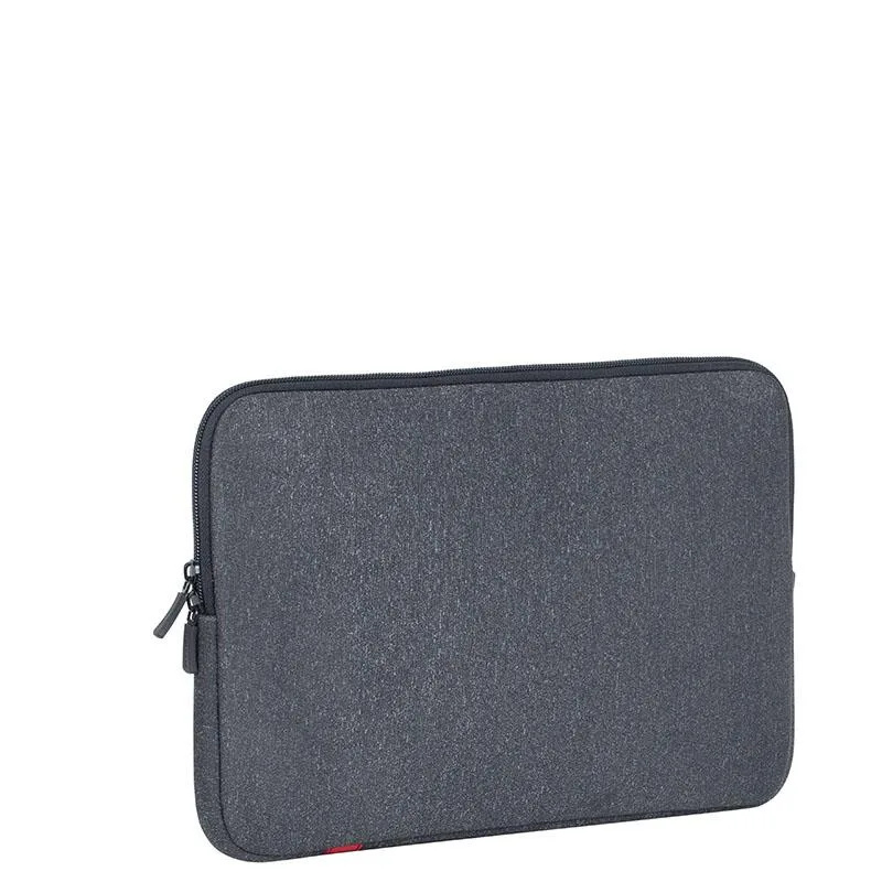 Rivacase Sleeve MacBook 5113 kott