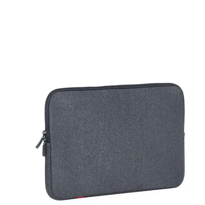 Rivacase Sleeve MacBook 5113 kott