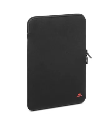 Rivacase Sleeve MacBook 5224 kott
