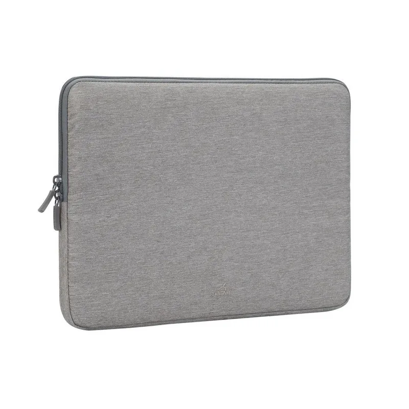 Rivacase Sleeve Suzuka 7705 kott
