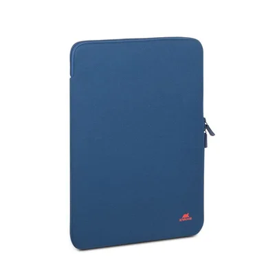 Rivacase Sleeve Antishock 5226 kott