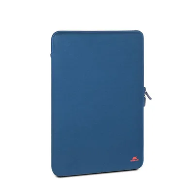 Rivacase Sleeve MacBook 5224 kott