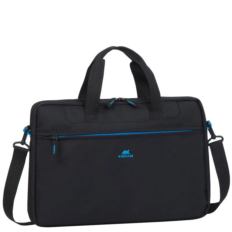 Rivacase Regent 8037 kott