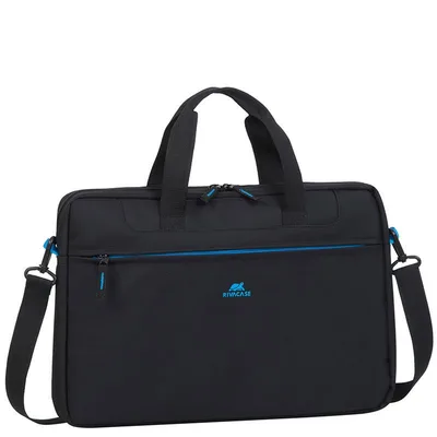 Rivacase Regent 8037 kott