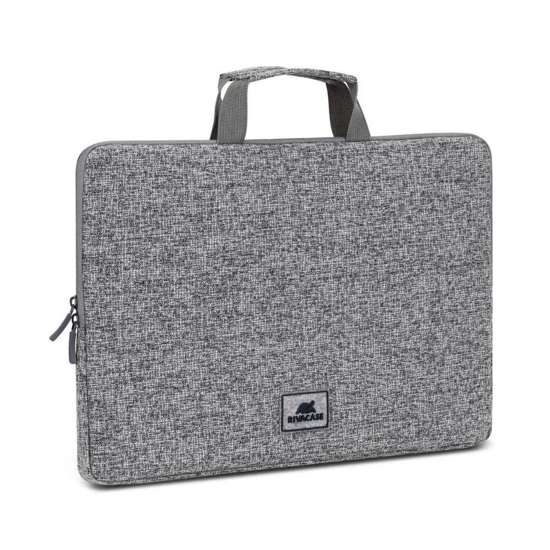 Rivacase Sleeve Anvik 7915 kott